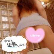 ヒメ日記 2025/09/26 12:01 投稿 せつな 甲府人妻隊