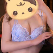 ヒメ日記 2025/10/19 12:00 投稿 かすみ 一夜の華