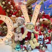 ヒメ日記 2025/12/04 21:54 投稿 かすみ 一夜の華