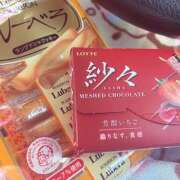 ヒメ日記 2025/12/05 15:40 投稿 かすみ 一夜の華