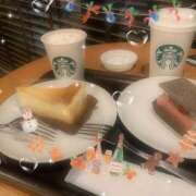 ヒメ日記 2025/12/15 08:24 投稿 かすみ 一夜の華