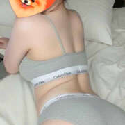 ヒメ日記 2025/12/20 20:19 投稿 かすみ 一夜の華