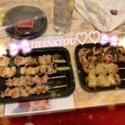 ヒメ日記 2025/12/29 16:59 投稿 かすみ 一夜の華