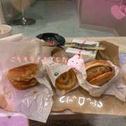 ヒメ日記 2026/02/17 16:01 投稿 かすみ 一夜の華