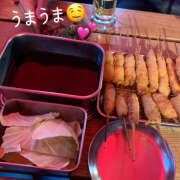 ヒメ日記 2026/03/18 15:48 投稿 かすみ 一夜の華