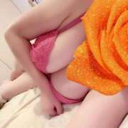 ヒメ日記 2026/02/03 23:23 投稿 わか 甲府人妻隊