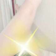 ヒメ日記 2026/02/17 00:22 投稿 わか 甲府人妻隊