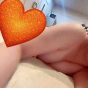 ヒメ日記 2026/02/18 21:31 投稿 わか 甲府人妻隊