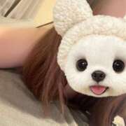 ヒメ日記 2026/02/20 21:50 投稿 わか 甲府人妻隊