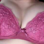 ヒメ日記 2026/02/25 00:46 投稿 わか 甲府人妻隊