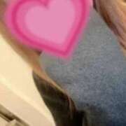 ヒメ日記 2026/02/26 00:15 投稿 わか 甲府人妻隊