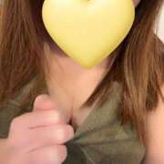 ヒメ日記 2026/02/27 19:03 投稿 わか 甲府人妻隊