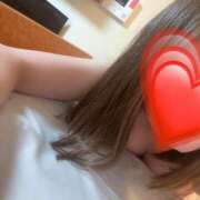 ヒメ日記 2026/06/21 10:30 投稿 わか 甲府人妻隊