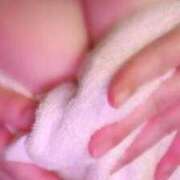 ヒメ日記 2026/06/22 18:24 投稿 わか 甲府人妻隊