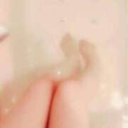 ヒメ日記 2026/09/10 15:43 投稿 わか 甲府人妻隊