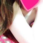 ヒメ日記 2026/09/13 20:20 投稿 わか 甲府人妻隊