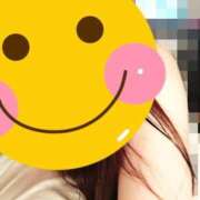 ヒメ日記 2026/09/15 03:58 投稿 わか 甲府人妻隊