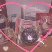 ヒメ日記 2024/12/15 13:04 投稿 える 甲府人妻隊