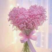 ヒメ日記 2024/12/18 19:29 投稿 える 甲府人妻隊