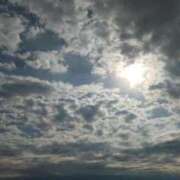 ヒメ日記 2024/12/21 17:01 投稿 える 甲府人妻隊