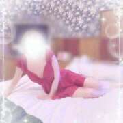 ヒメ日記 2024/12/30 10:25 投稿 える 甲府人妻隊