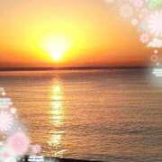 ヒメ日記 2025/01/01 13:00 投稿 える 甲府人妻隊