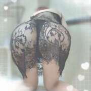 ヒメ日記 2025/01/24 22:50 投稿 える 甲府人妻隊