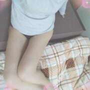 ヒメ日記 2025/01/25 15:51 投稿 える 甲府人妻隊