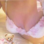 ヒメ日記 2025/01/30 01:05 投稿 える 甲府人妻隊