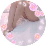 ヒメ日記 2025/02/01 22:53 投稿 える 甲府人妻隊