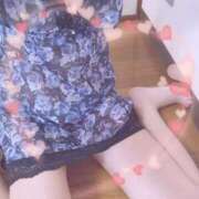 ヒメ日記 2025/02/08 11:14 投稿 える 甲府人妻隊