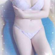 ヒメ日記 2025/02/09 14:43 投稿 える 甲府人妻隊