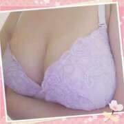 ヒメ日記 2025/02/22 11:49 投稿 える 甲府人妻隊