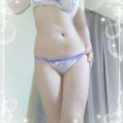 ヒメ日記 2025/02/23 11:19 投稿 える 甲府人妻隊