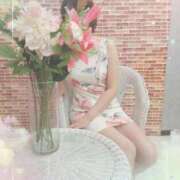 ヒメ日記 2025/02/23 13:06 投稿 える 甲府人妻隊