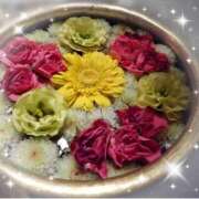 ヒメ日記 2025/03/04 00:40 投稿 える 甲府人妻隊