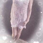 ヒメ日記 2025/03/22 11:08 投稿 える 甲府人妻隊