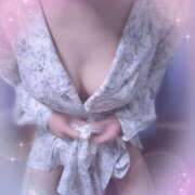 ヒメ日記 2025/04/09 00:53 投稿 える 甲府人妻隊