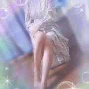 ヒメ日記 2025/04/17 01:28 投稿 える 甲府人妻隊