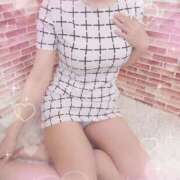 ヒメ日記 2025/05/10 10:53 投稿 える 甲府人妻隊