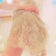 ヒメ日記 2025/05/27 20:58 投稿 える 甲府人妻隊