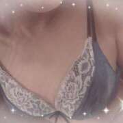 ヒメ日記 2025/05/31 11:17 投稿 える 甲府人妻隊