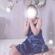 ヒメ日記 2025/06/05 20:07 投稿 える 甲府人妻隊