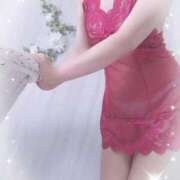 ヒメ日記 2025/06/06 23:54 投稿 える 甲府人妻隊