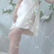 ヒメ日記 2025/06/07 10:52 投稿 える 甲府人妻隊