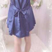 ヒメ日記 2025/06/20 21:04 投稿 える 甲府人妻隊