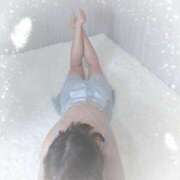 ヒメ日記 2025/06/21 11:14 投稿 える 甲府人妻隊