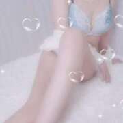 ヒメ日記 2025/06/21 16:01 投稿 える 甲府人妻隊