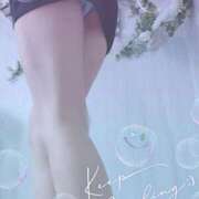 ヒメ日記 2025/06/22 21:21 投稿 える 甲府人妻隊