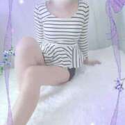 ヒメ日記 2025/06/23 20:18 投稿 える 甲府人妻隊